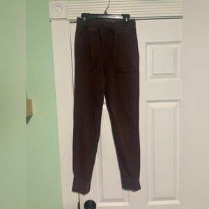 Boys GAP Joggers